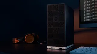 Framework Desktop