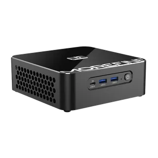 Morefine M700S