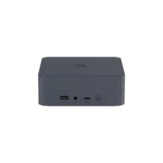 Beelink EQ13