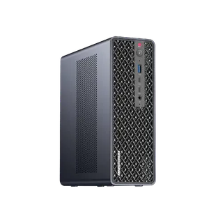 Minisforum MS-S1 MAX