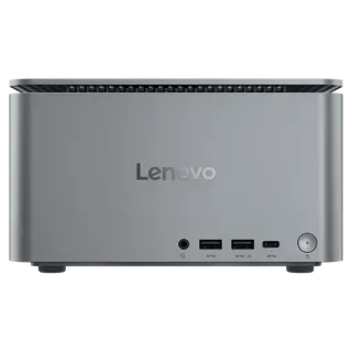 Lenovo Neo Ultra Gen 2