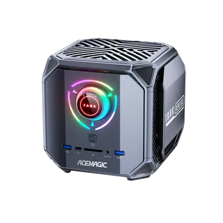 AceMagic M1A PRO+