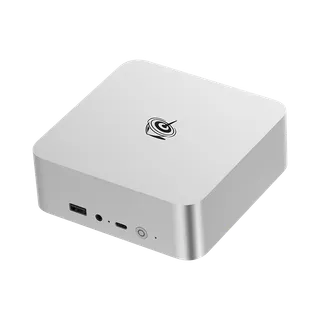 Beelink EQi13 Pro