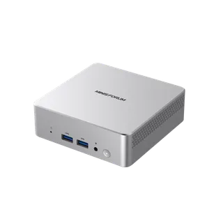Minisforum M2 Air-304