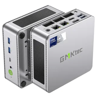 GMKtec K9