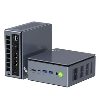 GMKtec M7 Ultra
