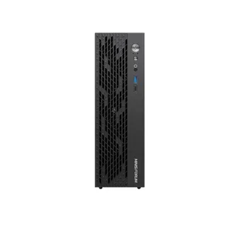 Minisforum 129i7