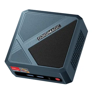 OrigiMagic N2 Pro