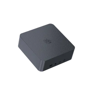 Beelink EQi12