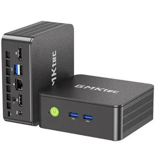 GMKtec G3S