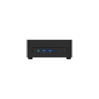 Minisforum UM690 Slim