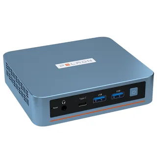 PELADN Wi-6