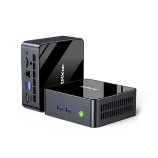 GMKtec M3 Ultra