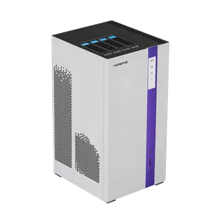 Morefine MNAS-X1