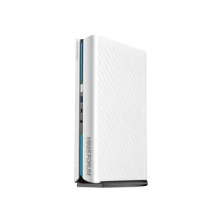 Minisforum AtomMan G1 PRO