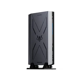 Minisforum AtomMan G7 Pro