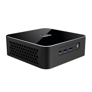 Morefine M600