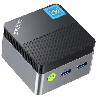 GMKtec G5