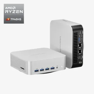 Geekom A7 Max
