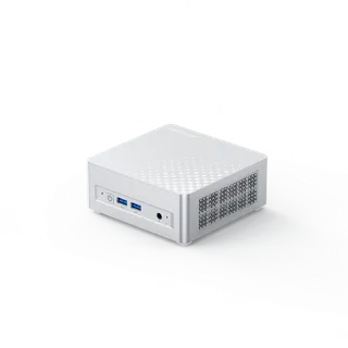 Minisforum M1 Lite