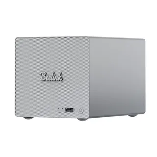 Beelink ME Pro 304