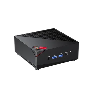 AceMagic AM06 Pro