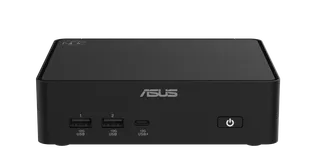 Asus NUC 16 Pro