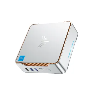 Kamrui GK3 Plus