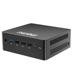AWOW N100 Mini PC