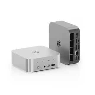 Beelink SEi13 Pro