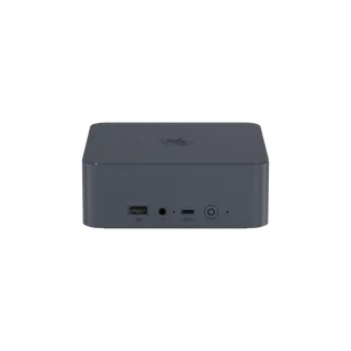 Beelink EQR5
