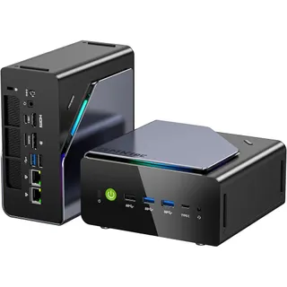 GMKtec K12