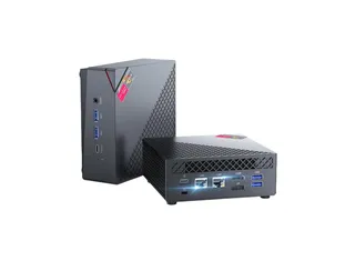 Kamrui AM06 Pro