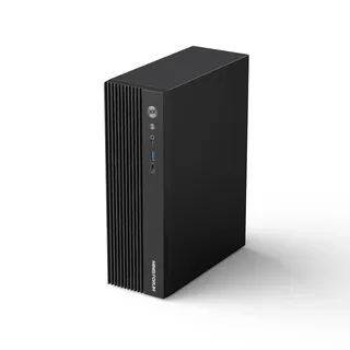 Minisforum 795S7
