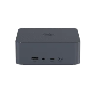 Beelink EQR7