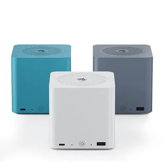 Beelink ME Mini