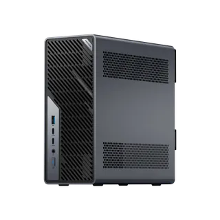 Minisforum MS-02 Ultra