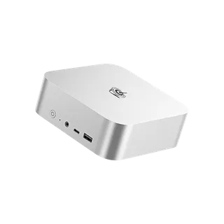 Beelink SER9 MAX