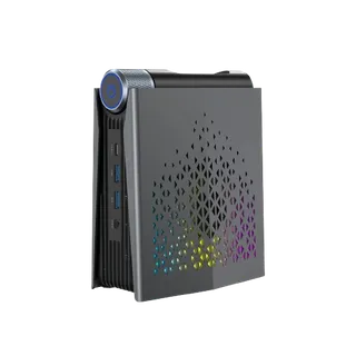AceMagic S3A / AMR5
