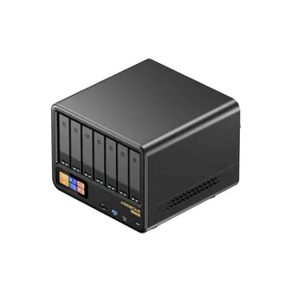 AOOSTAR WTR MAX