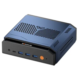 Bosgame M7