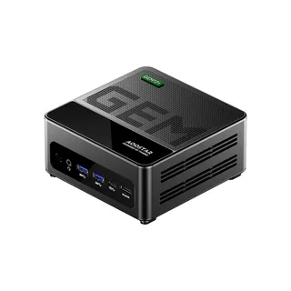 AOOSTAR Gem12 Plus