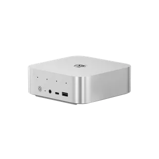 Beelink SER9 Pro
