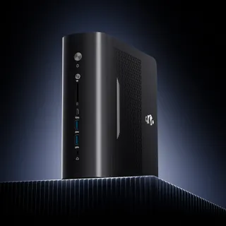 NIMO AI Mini PC