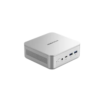 Minisforum M2