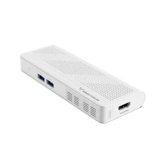 Minisforum S100