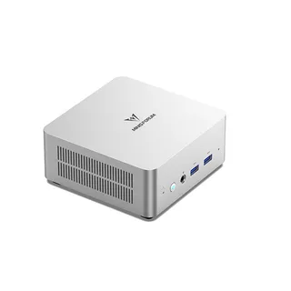 Minisforum UN1265
