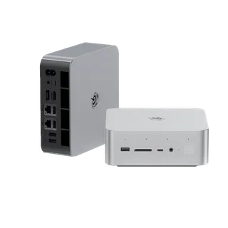 Beelink GTi13 Ultra
