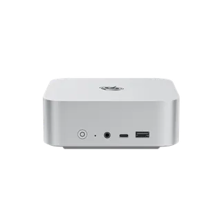 Beelink SER10 MAX