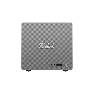 Beelink ME Pro
